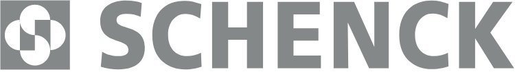Schenck USA Corp. Logo